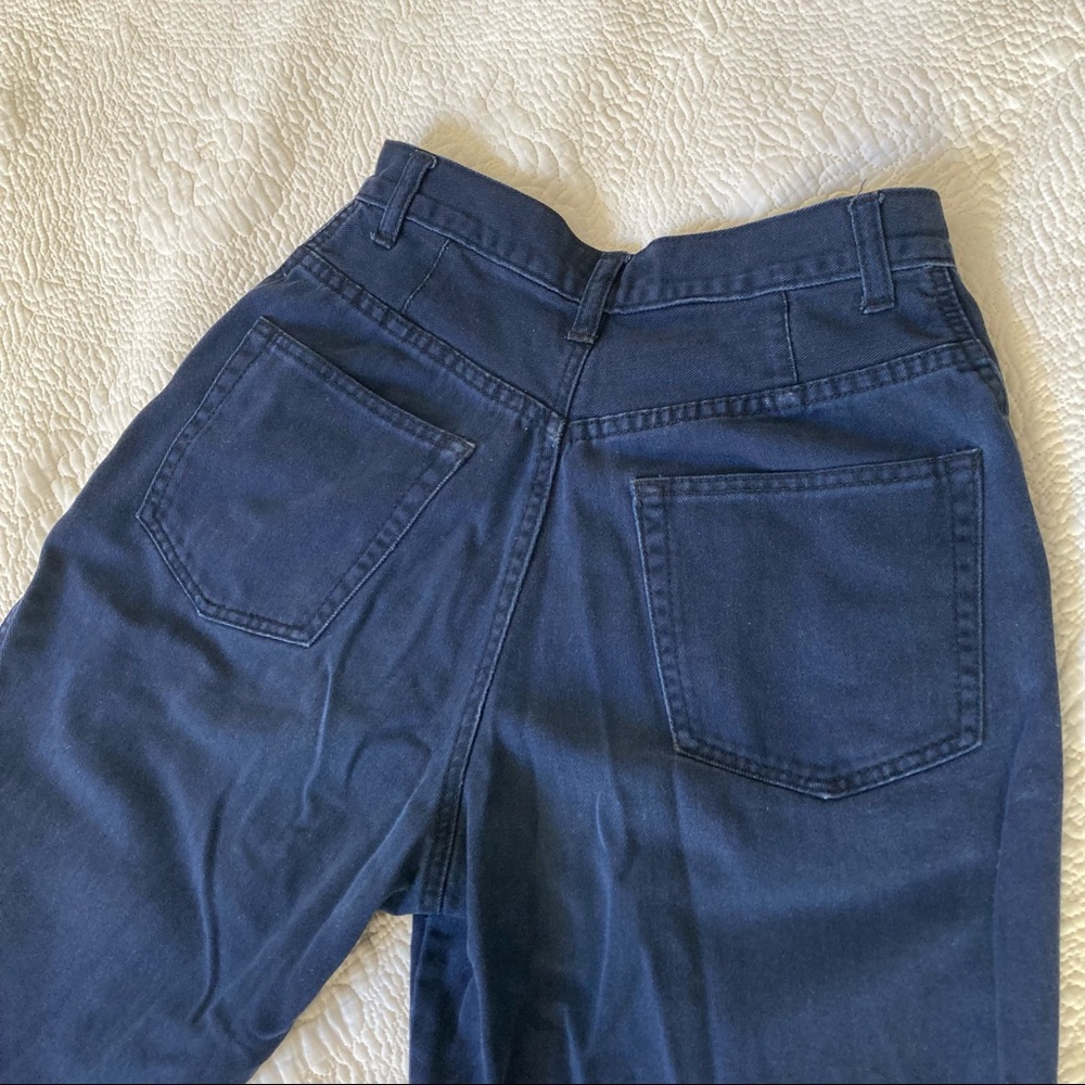 Vintage Jeans - Picture 8 of 8
